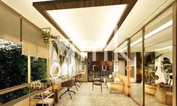 Imagem 5: São Paulo - Apartamento Padrão - Vila Mariana