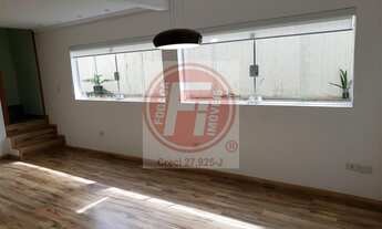 Imagem 7: Ótimo Sobrado - 4 Dormitórios - Vila Marieta