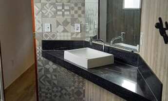 Imagem 3: Aluga-se casa Casa com 2 dormitórios