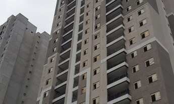 Imagem 2: Apato 2 Dorms Osasco