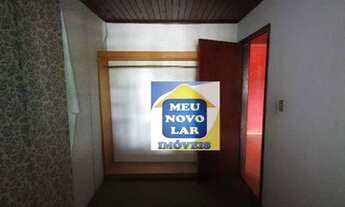 Imagem 6: Casa com 3 dormitórios à venda, 180 m² por R$ 310.000,00 - Cidade Industrial - Curitiba/PR