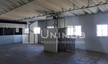 Imagem 3: Ponto comercial - Jardim Nova Europa - Campinas