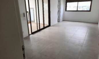 Imagem: Studio de 45 metros quadrados no bairro