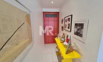 Imagem 4: Rio de Janeiro - Apartamento Padrão - Leblon