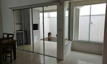 Imagem 3: Alto Padrão Clayton Investimentos