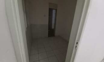 Imagem 5: Casa para aluguel tem 250 metros quadrados com 3 quartos em Centro - João Pessoa - PB