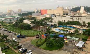 Imagem 4: DO JEITO QUE A CONSTRUTORA ENTREGOU - NUNCA FOI HABITADO - MELHOR PREÇO