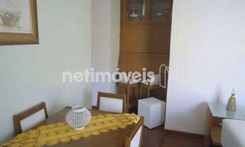 Imagem 4: Venda Apartamento 3 quartos Jardim Guanabara Rio de Janeiro