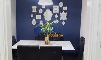 Imagem 2: Rio de Janeiro - Apartamento Padrão - Piedade