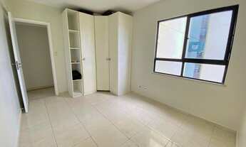 Imagem 7: Vende-se lindo apartamento no Jardins em frente ao Parque da Sementeira com 143 m3