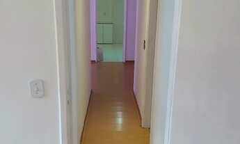 Imagem 5: Excelente apartamento na Praça Seca, PREÇO QUE CABE NO SEU BOLSO