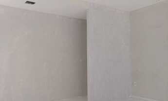 Imagem 4: Aluga loja Comercial no bairro Petrópolis. 22m podendo ampliar até 200m