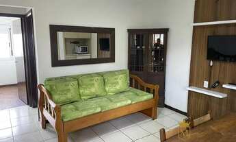 Imagem 3: Tramandai - Apartamento Padrão - Centro