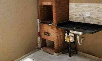 Imagem 3: Imóvel a venda na Vila Mariana