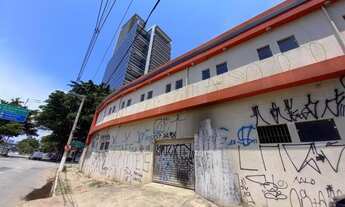 Imagem 4: Residencial - Butanta