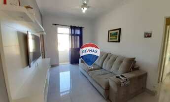 Imagem 3: Apartamento com 2 dormitórios à venda, 44 m² por R$ 280.000,00 - Freguesia (Ilha do Govern