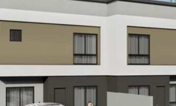 Imagem 4: CASA RESIDENCIAL em CURITIBA - PR, PAROLIN