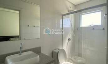 Imagem 7: Farol do Arvoredo