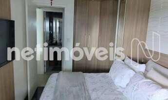 Imagem 6: Venda Apartamento 1 quarto Patamares Salvador