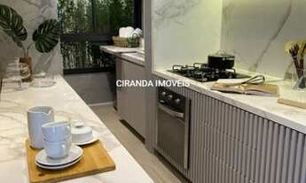 Imagem 2: SAO PAULO - Apartamento Padrão - VILA CLEMENTINO