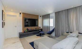 Imagem 2: Homer Captações] --1908396