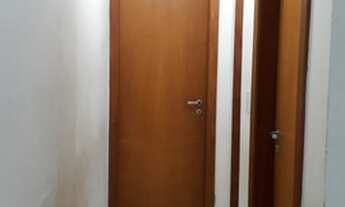 Imagem 4: Vitória - Apartamento Padrão - Jardim Camburi