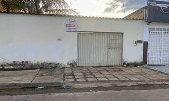 Imagem 5: Vendo Casa bem localizada no Jardim Zuleika