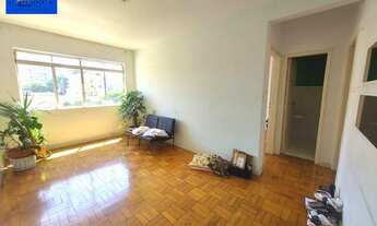 Imagem 2: Excelente apartamento 1 dormitório com vaga !!!