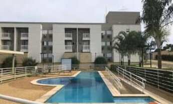 Imagem 2: Apartamento com 1 dormitório em frente a FAAP