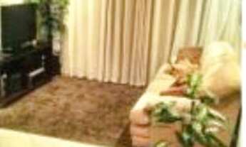 Imagem 3: Apto Baeta Neves SBC