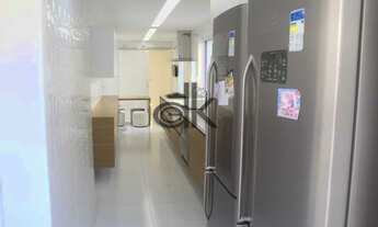 Imagem 7: Rio de Janeiro - Apartamento Padrão - Jardim Oceânico