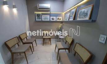 Imagem 1: Sala Comercial para Venda em Salvador, ITAIGARA, 1 banheiro, 1 vaga