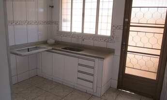 Imagem 5: LONDRINA - Casa Padrão - PACAEMBU