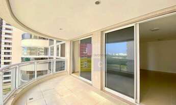 Imagem 4: Apartamento · 86m² 2 Quartos · 2 Vagas