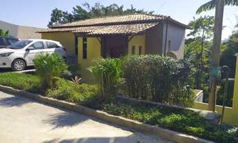 Imagem: Excelente oportunidade para comprar sua