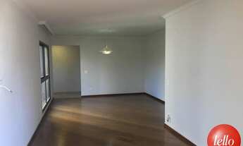 Imagem 2: São Paulo - Apartamento Padrão - Consolação