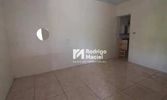 Imagem 7: Casa para alugar, por R$ 1.150/mês - Várzea