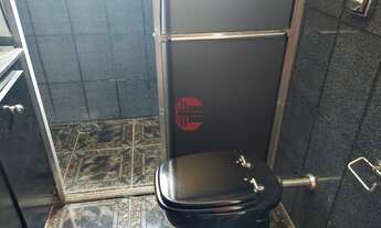 Imagem 7: Casa 3 quartos para Locação Vila Didi, Jundiaí