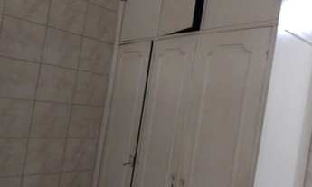 Imagem 3: Nossa Senhora de Copacabana 2 Qts Posto 3