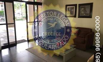 Imagem 4: MEIRELES - 04 SUITES - 160M²