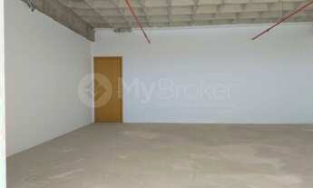 Imagem: Loja, Olinda, Goiânia, Park Lozandes