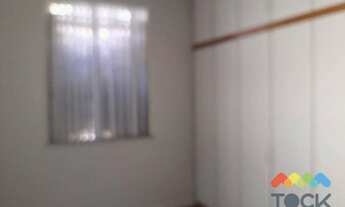 Imagem 2: Apartamento com 3 dormitórios à venda, 140 m² por R$ 490.000 - Barra - Salvador/BA