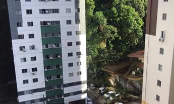 Imagem: Apartamento para venda com 3 quartos em