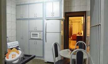 Imagem 6: Sobrado com 2 dormitórios à venda, 91 m² por R$ 480.000,00 - Casa Verde Alta - São Paulo/S