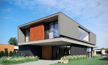 Imagem 7: XANGRI-Lá - Casa de Condomínio - Malibu Beach