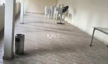 Imagem 7: Apartamento com 3 dormitórios à venda, 66 m² por R$ 320.000,00 - Jardim São Paulo - São Pa