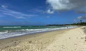 Imagem 7: Flat Pacotes de Feriados com Varanda Frente Praia - Carneiros - Tamandaré - PE