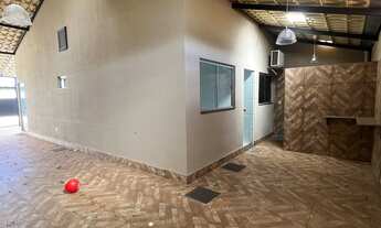 Imagem 11: Conjunto vea cruz goiania casa e condominio com armarios