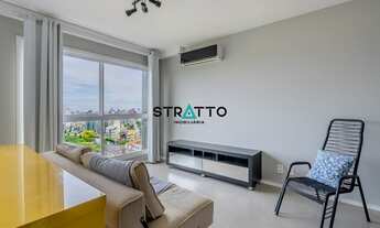 Imagem 5: PORTO ALEGRE - Loft - Petrópolis