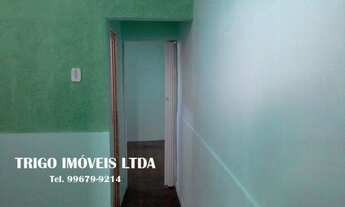 Imagem 6: Apartamento de 46 metros quadrados no bairro Engenho Novo com 2 quartos